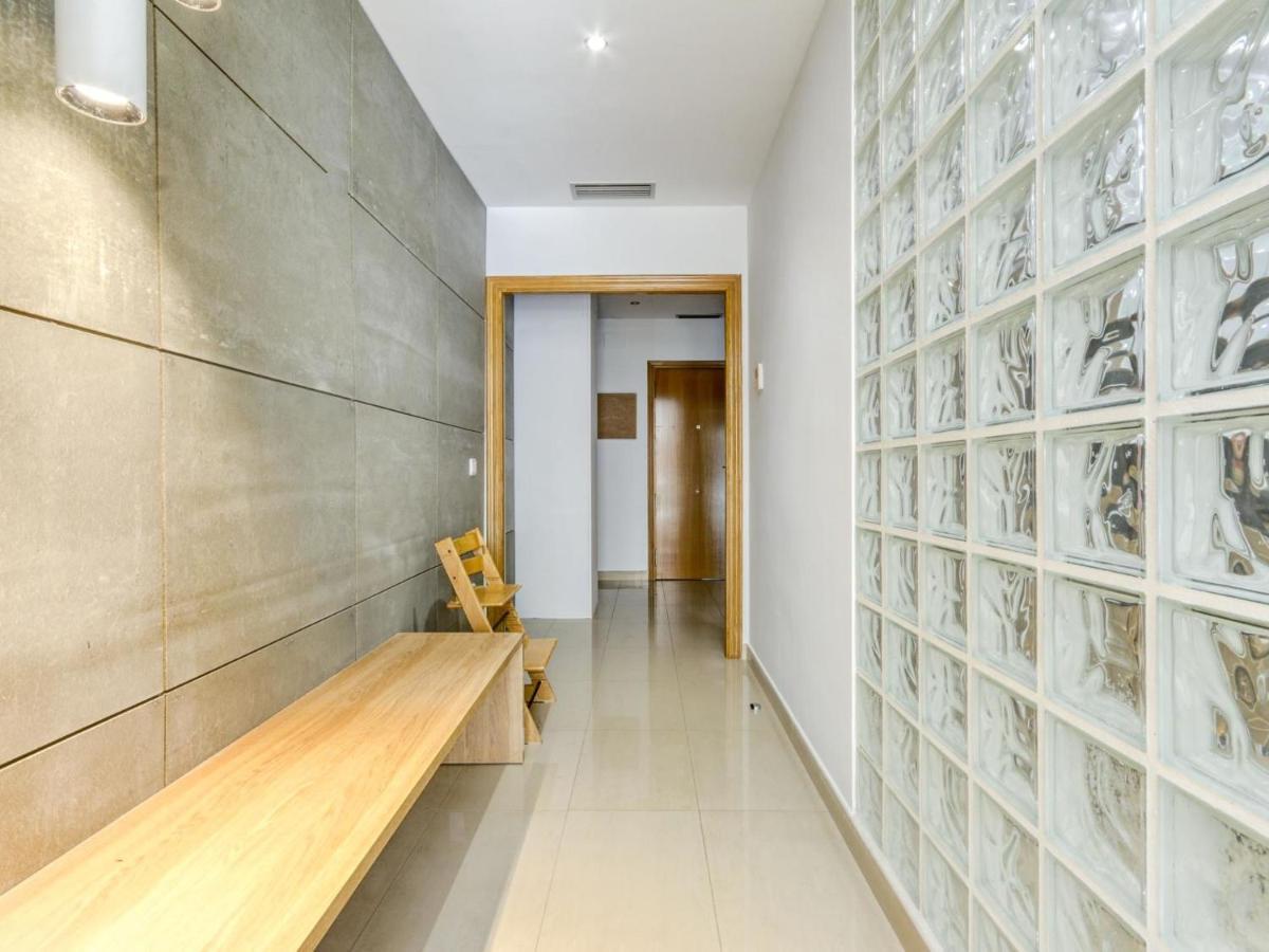 Holiday Home Lizarran By Interhome Figueres  Exterior photo